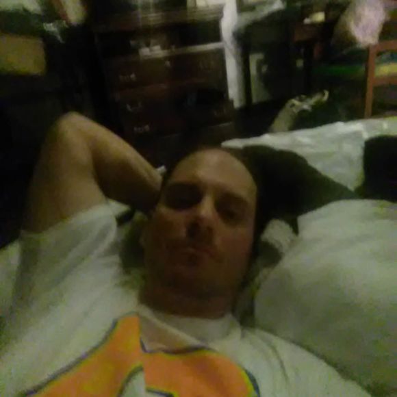 homuthzachary94